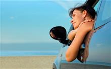 ¿Cuáles son las ventajas de alquilar un carro durante el viaje?